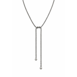 COLLAR EXTRA LARGO