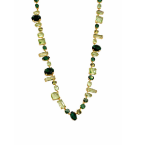 COLLAR GEMA DUPE SW