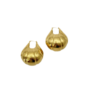 ARETE GLOBO CHUNKY