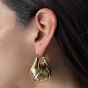 ARETE GLOBO CHUNKY