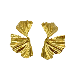 ARETE ABSTRTACTO COLA SIRENA