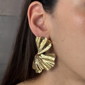 ARETE ABSTRTACTO COLA SIRENA