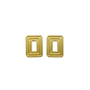 ARETE RECTANGULAR LINEAS
