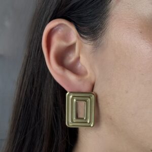 ARETE RECTANGULAR LINEAS