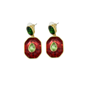ARETE CHROMA DUPE SW