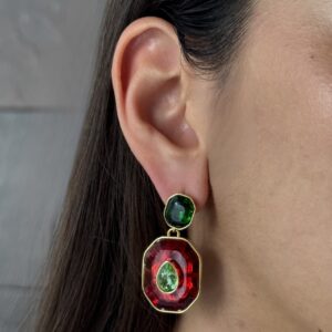 ARETE CHROMA DUPE SW