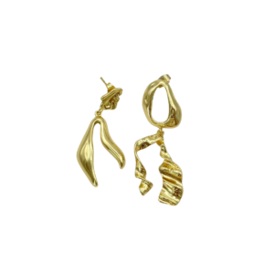 ARETE ASIMETRICO PAULINA