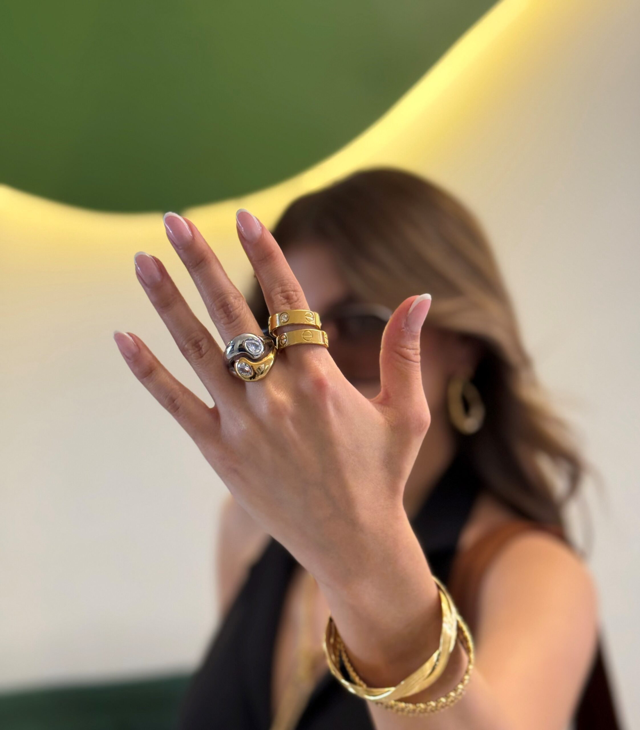 Joyería