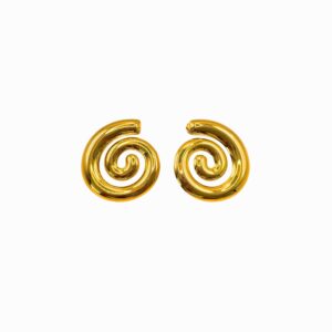 ARETE ESPIRAL