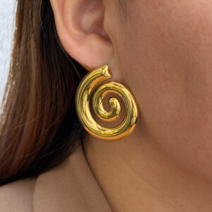 ARETE ESPIRAL