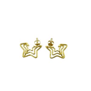 ARETE ESTRELLA TRIPLE