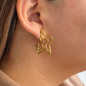 ARETE ESTRELLA TRIPLE