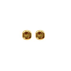 ARETE CUADRO LISO CH