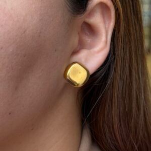 ARETE CUADRO LISO CH
