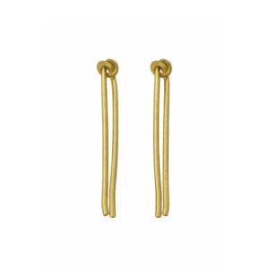 ARETE NUDO LARGO