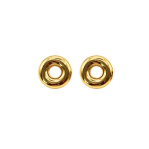 ARETE CIRCULAR CHUNKY LISA