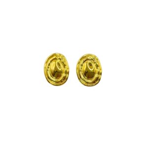 ARETE OVOLADO