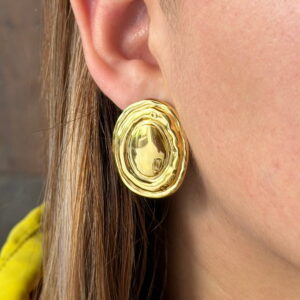ARETE OVOLADO