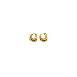 ARETE CUADRADO SEMI TORZAL