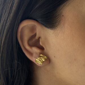 ARETE CORRUGADO