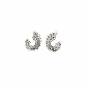 ARETE DUPE SW ARIANA