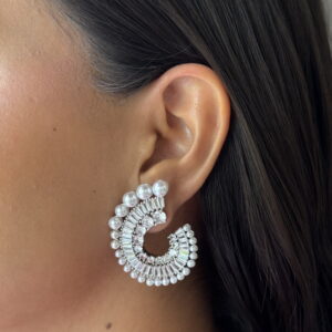 ARETE DUPE SW ARIANA
