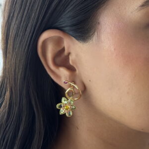 ARETE DUPE SW IDYLLIA
