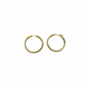 ARRACADA MAXI CON ZIRCONIAS