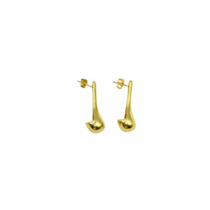 ARETE GOTA LARGA