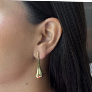 ARETE GOTA LARGA