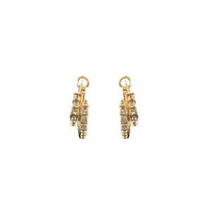 ARETE  DUPE BVLGARI SERPIENTI
