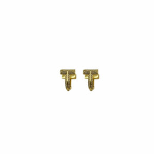 ARETE DUPE TIFFANY