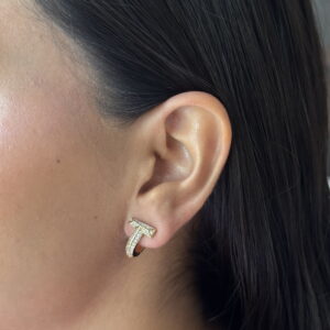 ARETE DUPE TIFFANY