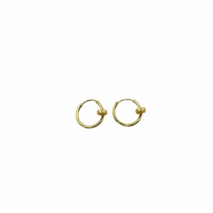 ARETE DUPE CARTIER CLAVO