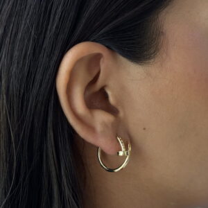 ARETE DUPE CARTIER CLAVO