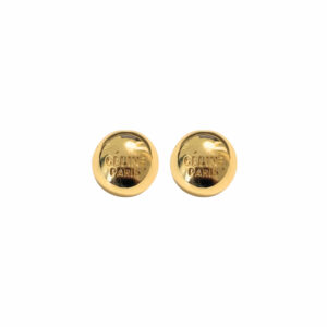 ARETE DUPE CELINE ESFERA