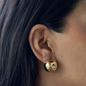 ARETE DUPE CELINE ESFERA