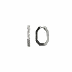 ARETE DUPE SW DEXTERA
