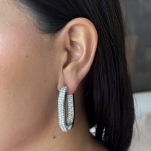 ARETE DUPE SW DEXTERA