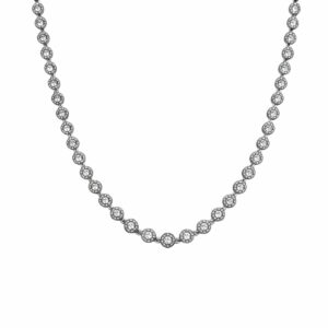 CHOKER DUPE SW CIRCULOS MINI