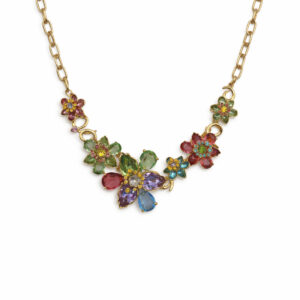 COLLAR DUPE SW IDYLLIA