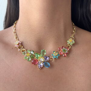 COLLAR DUPE SW IDYLLIA