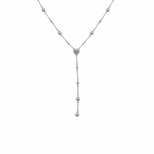 COLLAR DUPE SW ARIANA