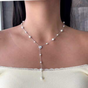 COLLAR DUPE SW ARIANA