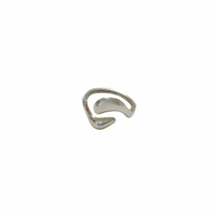 ANILLO ONDAS LISO ENCONTRADOS