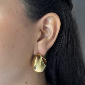ARETE CHUNKY GOTA MEDIA LUNA