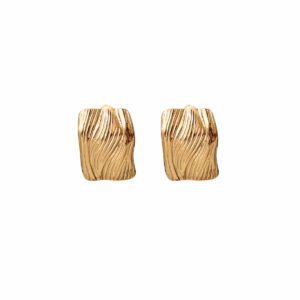 ARETE RECTANGULAR LISO CON LINEAS