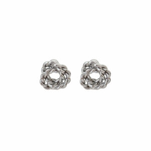 ARETE ENTRELAZADO TRIPLE