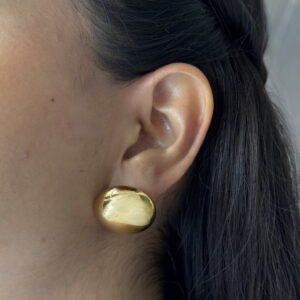 ARETE BOTON CIRCULAR