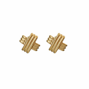 ARETE X CON TRIPLE LINEA